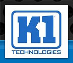 K1 Technologies