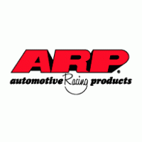 ARP Pro Series
