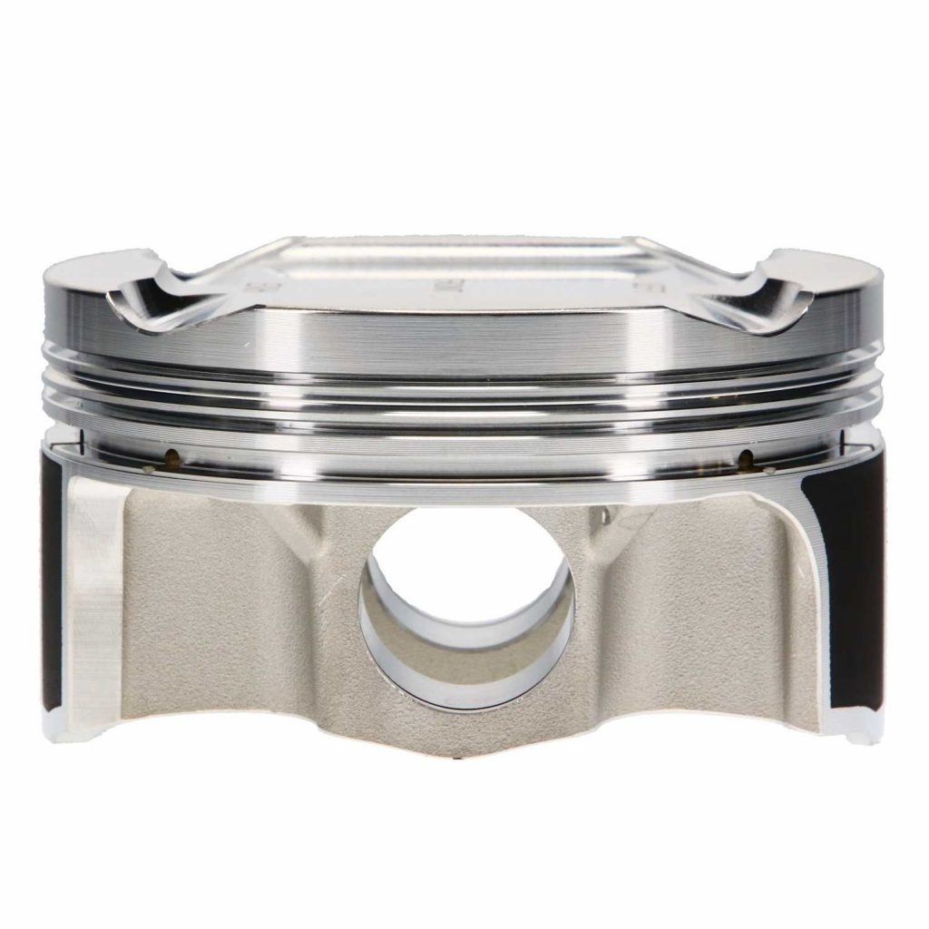 JE Subaru EJ20/EJ205/EJ207 as in Impreza WRX oct ’98 and newer (STI) pistons 92.50mm 8.51