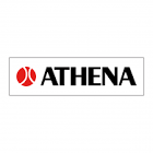 ATHENA