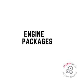 Engine Packages
