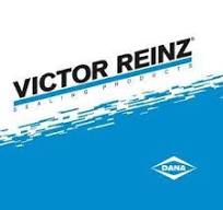 VICTOR REINZ