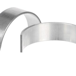 KOLBENSCHMIDT 37138600 conrod bearings for Opel 1.4 16V